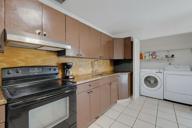 30702 SW 155th Avenue, Homestead, FL 33033