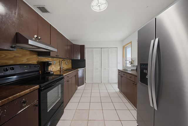30702 SW 155th Avenue, Homestead, FL 33033