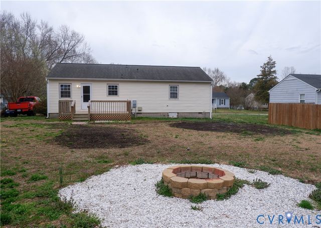 4524 Twelveoaks Rd, Midlothian, VA 23112