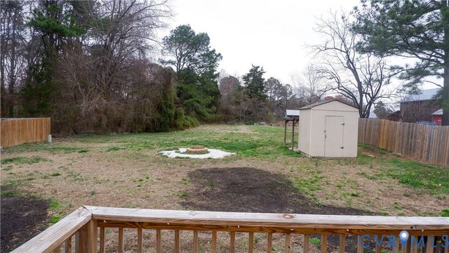 4524 Twelveoaks Rd, Midlothian, VA 23112