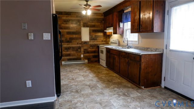 4524 Twelveoaks Rd, Midlothian, VA 23112