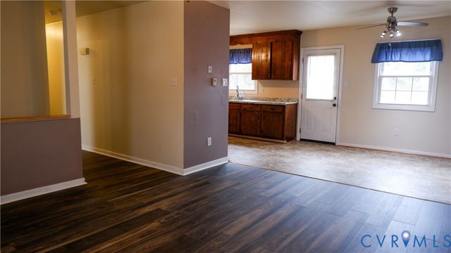 4524 Twelveoaks Rd, Midlothian, VA 23112