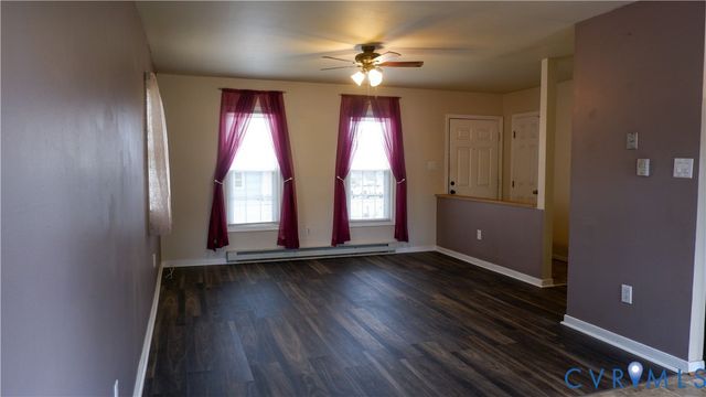 4524 Twelveoaks Rd, Midlothian, VA 23112