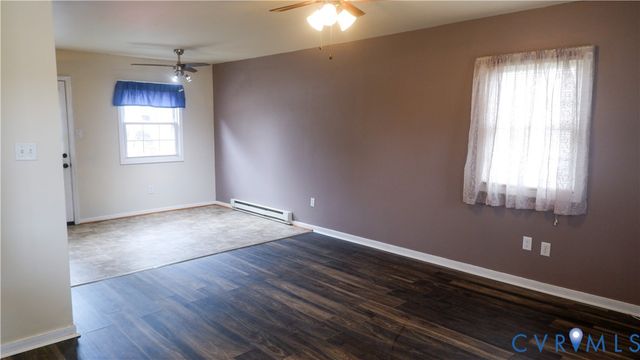 4524 Twelveoaks Rd, Midlothian, VA 23112