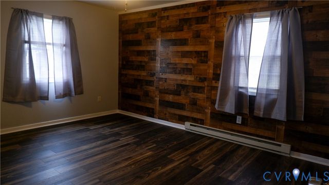 4524 Twelveoaks Rd, Midlothian, VA 23112