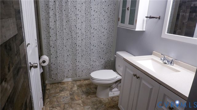 4524 Twelveoaks Rd, Midlothian, VA 23112