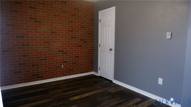 4524 Twelveoaks Rd, Midlothian, VA 23112