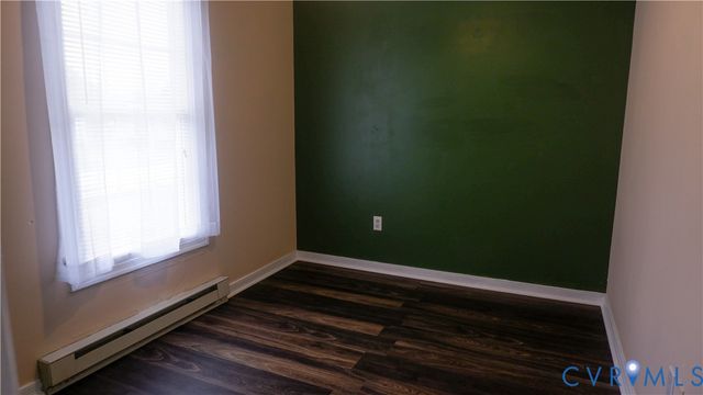 4524 Twelveoaks Rd, Midlothian, VA 23112