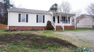 4524 Twelveoaks Rd, Midlothian, VA 23112