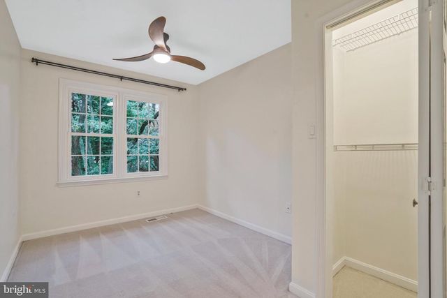 14 S MANCHESTER ST, Arlington, VA 22204