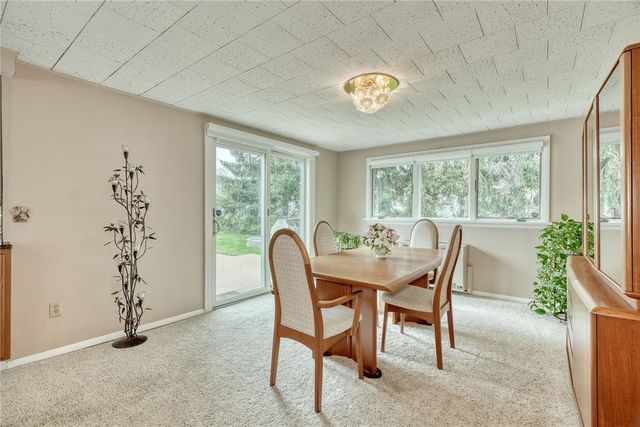 513 Glenview Court, Webster, NY 14580