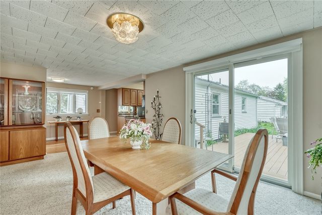 513 Glenview Court, Webster, NY 14580