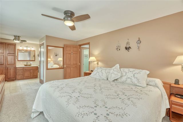 513 Glenview Court, Webster, NY 14580