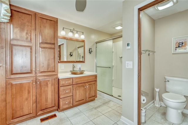 513 Glenview Court, Webster, NY 14580