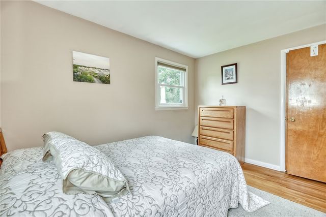 513 Glenview Court, Webster, NY 14580