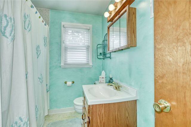 513 Glenview Court, Webster, NY 14580