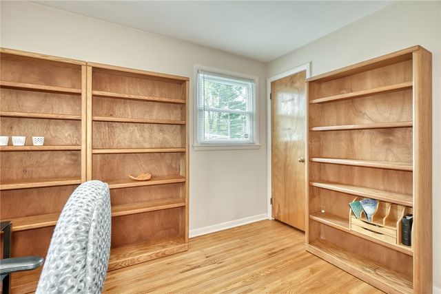 513 Glenview Court, Webster, NY 14580
