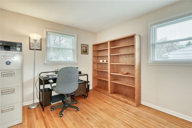 513 Glenview Court, Webster, NY 14580