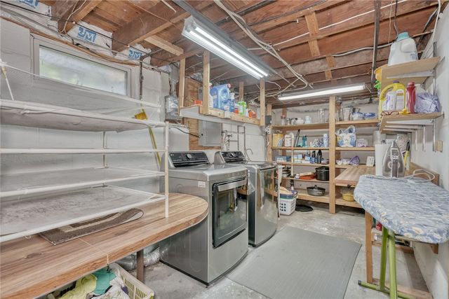 513 Glenview Court, Webster, NY 14580