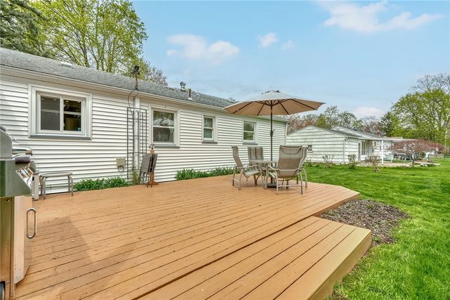 513 Glenview Court, Webster, NY 14580