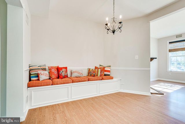 504 E BELLEFONTE AVE, Alexandria, VA 22301