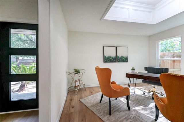 11618 Lakeside Place Drive, Houston, TX 77077