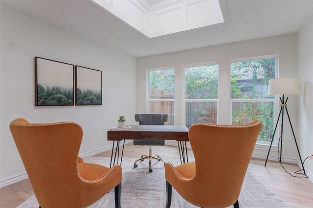 11618 Lakeside Place Drive, Houston, TX 77077