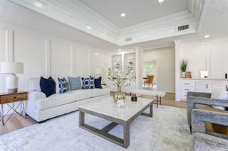 11618 Lakeside Place Drive, Houston, TX 77077