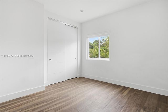 2852 SW 32nd Ct 2852, Miami, FL 33133