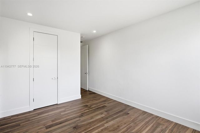 2852 SW 32nd Ct 2852, Miami, FL 33133