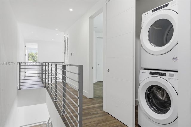 2852 SW 32nd Ct 2852, Miami, FL 33133