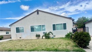 205 S 7th, Montebello, CA 90640