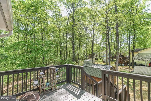 704 CANDLE RIDGE CT, Fredericksburg, VA 22407