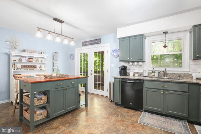 704 CANDLE RIDGE CT, Fredericksburg, VA 22407