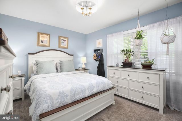 704 CANDLE RIDGE CT, Fredericksburg, VA 22407