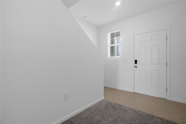5925 PINEY SHRUB PLACE, St Cloud, FL 34771