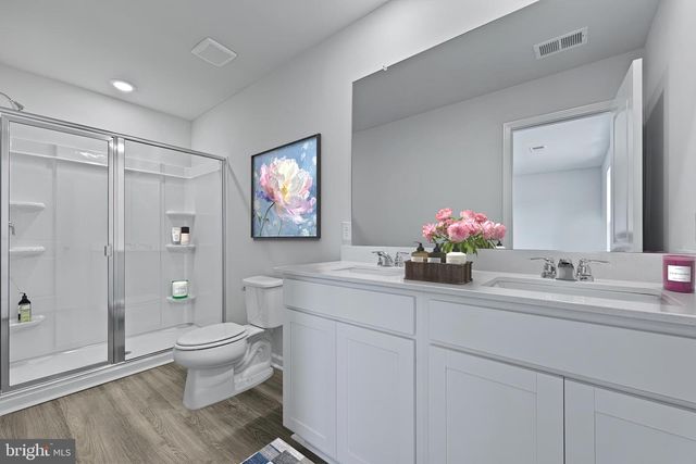 47 VERNON ST, Charles Town, WV 25414