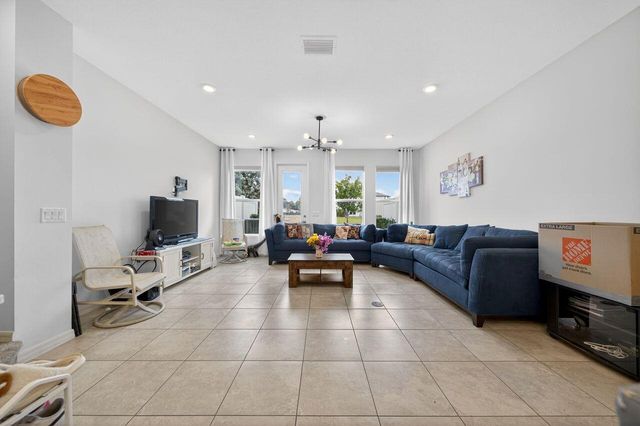 6128 Rancho Lane, Greenacres, FL 33415