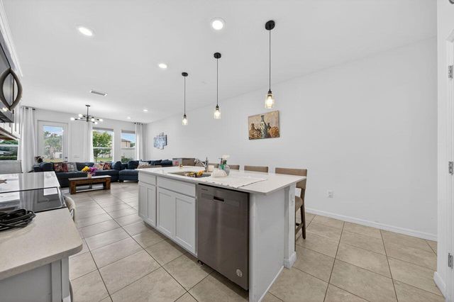 6128 Rancho Lane, Greenacres, FL 33415