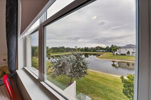 6128 Rancho Lane, Greenacres, FL 33415