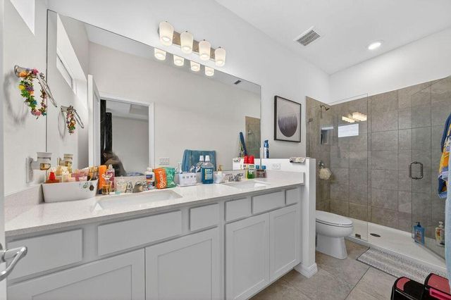 6128 Rancho Lane, Greenacres, FL 33415