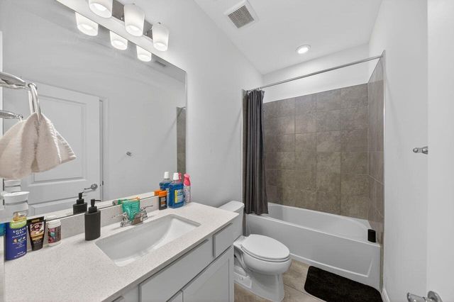 6128 Rancho Lane, Greenacres, FL 33415