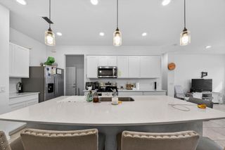 6128 Rancho Lane, Greenacres, FL 33415