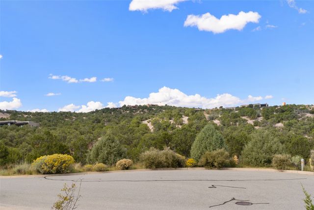 2901 Aspen View, Lot 185, Santa Fe, NM 87506