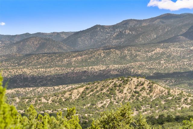 2901 Aspen View, Lot 185, Santa Fe, NM 87506