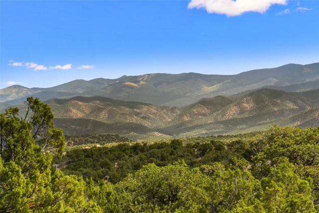 2901 Aspen View, Lot 185, Santa Fe, NM 87506