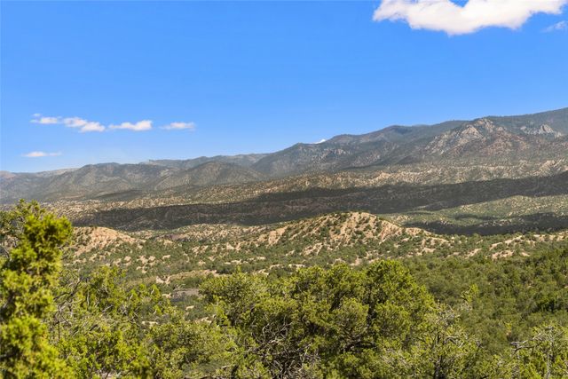2901 Aspen View, Lot 185, Santa Fe, NM 87506