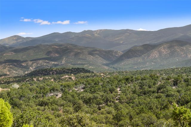 2901 Aspen View, Lot 185, Santa Fe, NM 87506