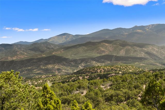 2901 Aspen View, Lot 185, Santa Fe, NM 87506