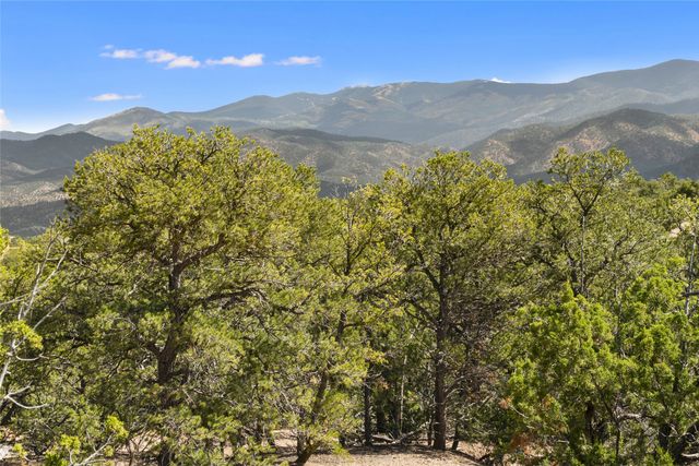 2901 Aspen View, Lot 185, Santa Fe, NM 87506